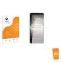 3-pack of Anti-Glare Screen Protectors for OnePlus Nord CE 5