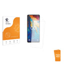 3-pack of Anti-Glare Screen Protectors for TCL SE NxtPaper 5G