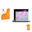3-pack of Anti-Glare Screen Protectors for Acer Swift X 14 SFX14-73G Touch