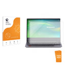 3-pack of Anti-Glare Screen Protectors for Lenovo Ideapad 330S 14IKB