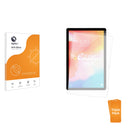3-pack of Anti-Glare Screen Protectors for Goldstern Tech TabSlate Lite 10.1"