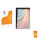 3-pack of Anti-Glare Screen Protectors for Blackview Oscal Pad 30