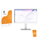 3-pack of Anti-Glare Screen Protectors for BenQ MA270S 27" Monitor