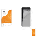3-pack of Anti-Glare Screen Protectors for Nubia Neo 3 GT  