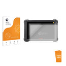 3-pack of Anti-Glare Screen Protectors for Autel MaxiCOM MK906 Pro2-TS / MK906S Pro2-TS