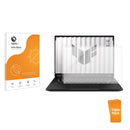 3-pack of Anti-Glare Screen Protectors for Asus TUF Gaming A14 FA401