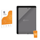 3pk Optic+ Anti-Glare Screen Protectors for Apple iPad 10.2 WiFi 2021 (9. Generation)