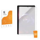 3-pack of Anti-Glare Screen Protectors for Lenovo Legion Tab 8.8"