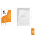 3-pack of Anti-Glare Screen Protectors for Bigme B6 Black & White
