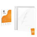 3-pack of Anti-Glare Screen Protectors for Onyx Boox Note Max 13.3"