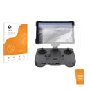3-pack of Anti-Glare Screen Protectors for DJI RC Pro 2