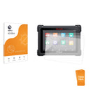 3-pack of Anti-Glare Screen Protectors for iCarsoft CR Eagle