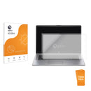 3-pack of Anti-Glare Screen Protectors for HP 470 G10 17.3"