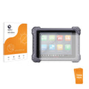 3-pack of Anti-Glare Screen Protectors for Autel MaxiSYS MS909EV
