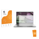 3-pack of Anti-Glare Screen Protectors for HP Zbook X G1i 16