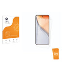 3-pack of Anti-Glare Screen Protectors for realme P3 5G