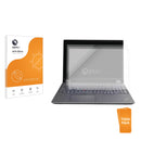 3-pack of Anti-Glare Screen Protectors for Lenovo ThinkPad P16 (Gen 2) Touch