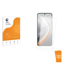 3-pack of Anti-Glare Screen Protectors for Tecno Pova 7 Pro