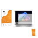 3-pack of Anti-Glare Screen Protectors for Lenovo ThinkPad T16 AMD (Gen 5)