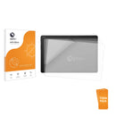 3-pack of Anti-Glare Screen Protectors for Sunmi CPad 14"