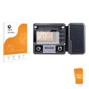 3-pack of Anti-Glare Screen Protectors for Mooer GE100