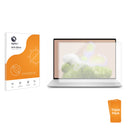 3-pack of Anti-Glare Screen Protectors for Dell XPS 13 9350 2024