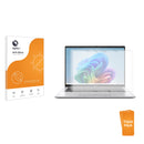 3-pack of Anti-Glare Screen Protectors for ASUS Vivobook 14  X1407QA