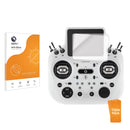 3-pack of Anti-Glare Screen Protectors for Radiomaster GX15