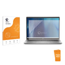 3pk Optic+ Anti-Glare Screen Protectors for Dell Latitude 7440