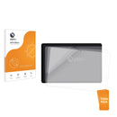3-pack of Anti-Glare Screen Protectors for SVITOO P11-T 11