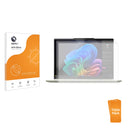 3-pack of Anti-Glare Screen Protectors for Lenovo Yoga 7 2-in-1 (Gen 10) 14"