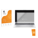 3-pack of Anti-Glare Screen Protectors for HP OmniBook 3 15
