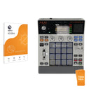 3-pack of Anti-Glare Screen Protectors for Akai MPC Sample