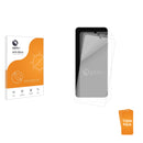 3-pack of Anti-Glare Screen Protectors for AI+ Pulse 2