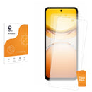 3-pack of Anti-Glare Screen Protectors for Vivo Y300i