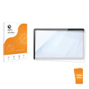 3-pack of Anti-Glare Screen Protectors for Elo 1502L 15" Touchscreen Monitor