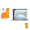 3-pack of Anti-Glare Screen Protectors for Dell Inspiron 16 Plus 7620