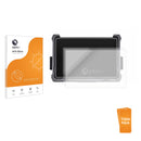 3-pack of Anti-Glare Screen Protectors for DJI Ronin 4D