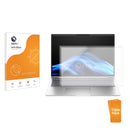 3-pack of Anti-Glare Screen Protectors for HP ProBook 4 G1iR 16"