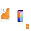 3-pack of Anti-Glare Screen Protectors for TCL 403