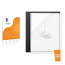 3-pack of Anti-Glare Screen Protectors for ONYX BOOX Tab X C