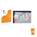 3-pack of Anti-Glare Screen Protectors for TCL NxtPaper 11 Plus