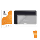 3-pack of Anti-Glare Screen Protectors for Osee G7 Pro