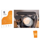 3-pack of Anti-Glare Screen Protectors for Meraki Espresso Machine