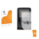 3-pack of Anti-Glare Screen Protectors for OneSpan DigiPass 760