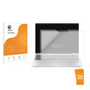 3-pack of Anti-Glare Screen Protectors for HP OmniBook 16-az0770ng