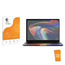 3pk Optic+ Anti-Glare Screen Protectors for Xiaomi Mi Pro 14