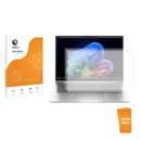 3-pack of Anti-Glare Screen Protectors for HP ProBook 4 G2i 14"