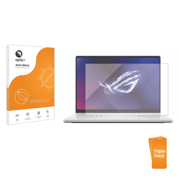 Upscreen Dsplayschutzfole Schtschutzfole Für ASUS ROG Zephyrus G14 Ga401 Anti Spy Privacy Sichtschutz Blickschutzfolie Blaulicht Schutz Upscreen Dsplayschutzfole Schtschutzfole Für ASUS ROG Zephyrus G14 Ga401 Anti Spy Privacy Sichtschutz Blickschutzfolie Blaulicht Schutz