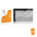 3-pack of Anti-Glare Screen Protectors for WAGO Touch Panel 600 Web Panel